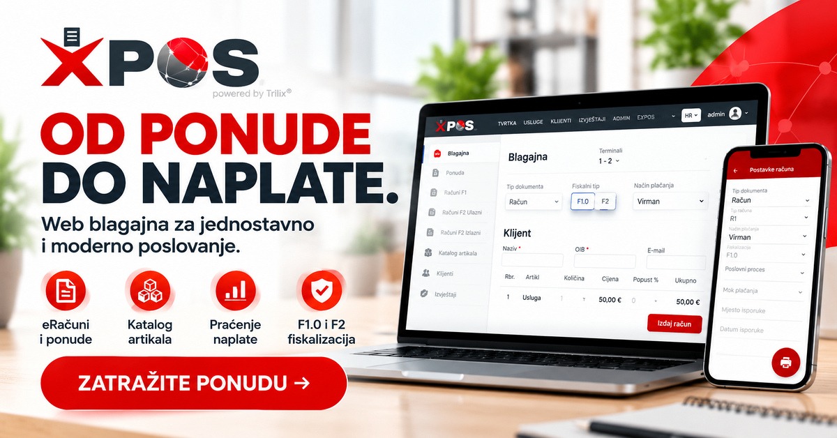 XPOS 03_03_Od_ponude_do_naplate XPOS ponuda