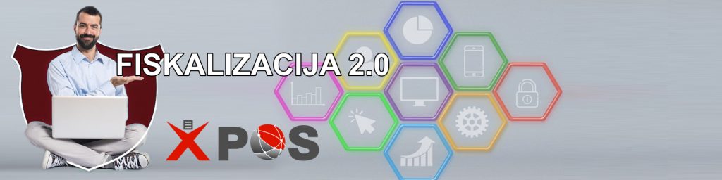 XPOS FISKALIZACIJA2_VIJEST-1024x256 Uvod