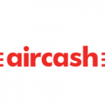 XPOS aircash-150x150 Prihvati plaćanja