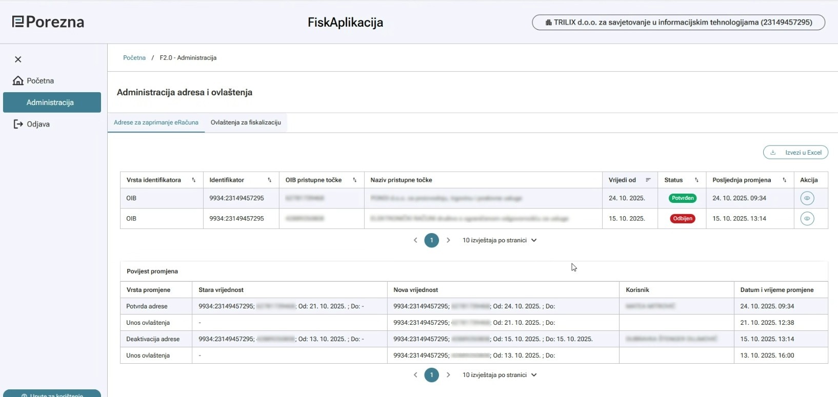 XPOS potvrdjen-1 FiskAplikacija